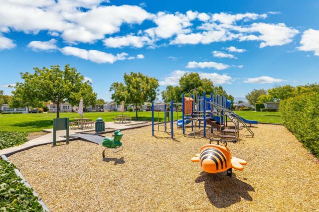 1220 Tasman Drive, Sunnyvale CA: https://media.crmls.org/mediaz/a1b7033e-5aaf-4ff8-bf51-f90f0c2d164c.jpg