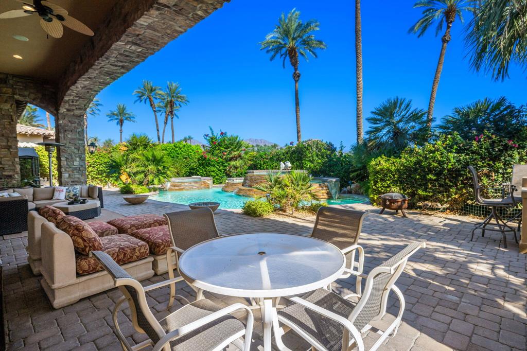 MLS #219141433DA image #29