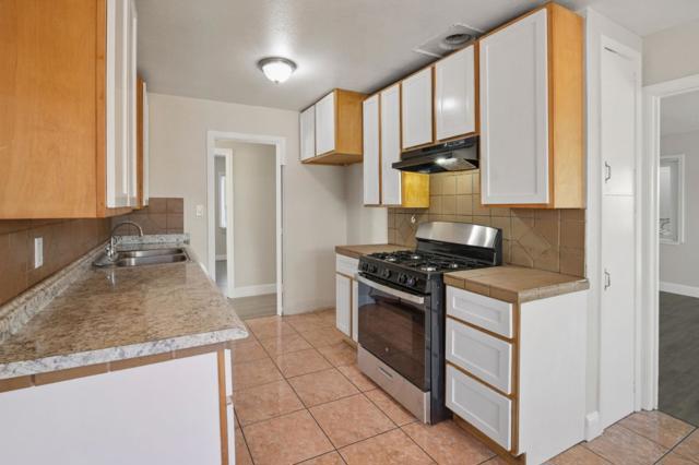 957 Oakwood Avenue, Vallejo CA: https://media.crmls.org/mediaz/a1b759ad-42e9-40c2-87b0-3fc71276a7c5.jpg