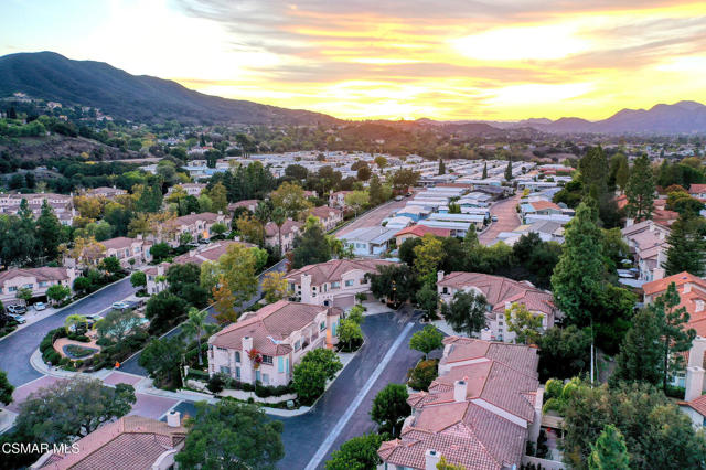 1044 Larry Court, Newbury Park CA: https://media.crmls.org/mediaz/a1b78030-5b5f-48f5-a9c4-4a6aefaa0092.jpg