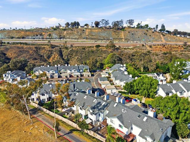 8753 Spring Canyon Drive, Spring Valley CA: https://media.crmls.org/mediaz/a1b7958b-8b83-4e61-89f3-4ff8841484e2.jpg