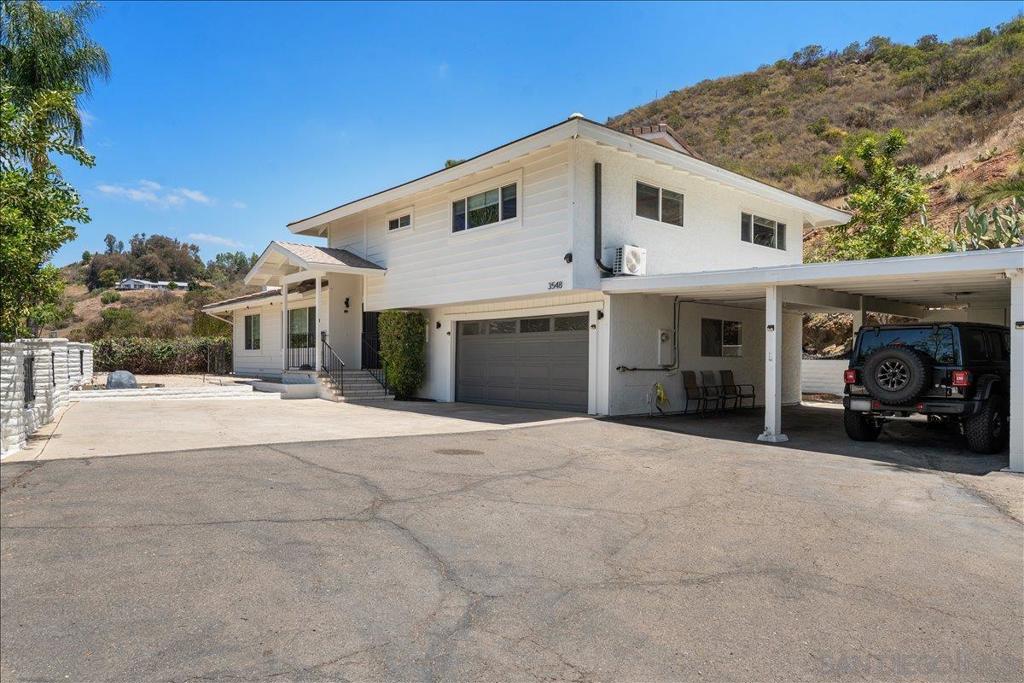 3548 Laurashawn Lane