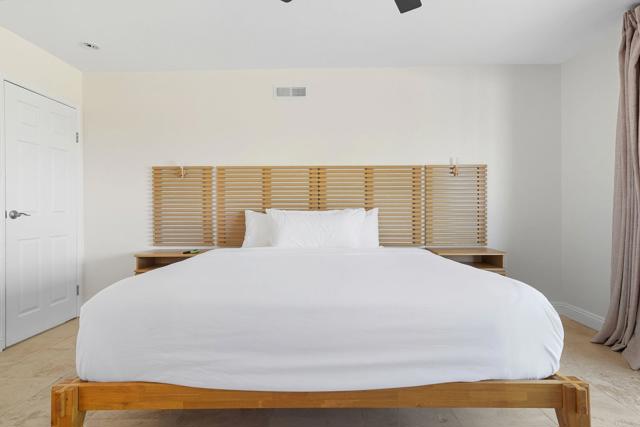 Detail Gallery Image 22 of 75 For 305 Camino Del Cerro Grande, Bonita,  CA 91902 - 5 Beds | 4 Baths