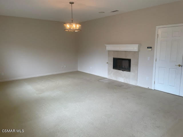 Sandcroft MLS images 32