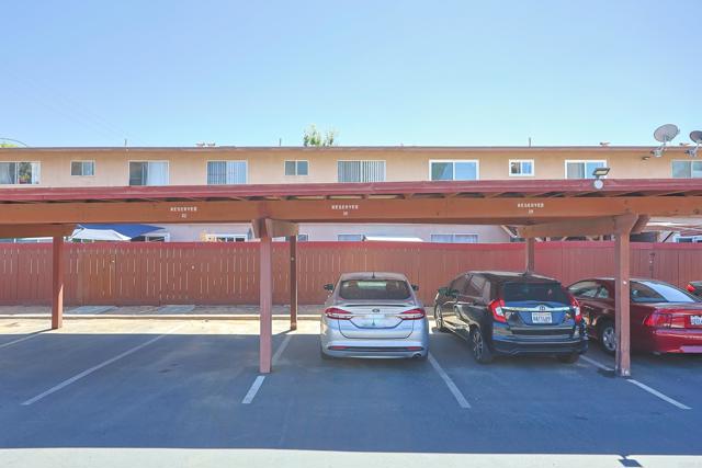 9737 WINTER GARDENS, Lakeside CA: https://media.crmls.org/mediaz/a1b7ebb3-cb9b-4693-bb73-e652c06f1478.jpg