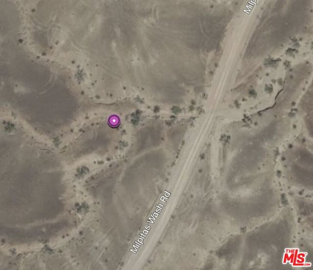 Image 6 of 8 For 1 Milpitas Wash Rd