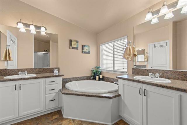 275 Burnett Avenue, Morgan Hill CA: https://media.crmls.org/mediaz/a1b7f3c3-3e83-4721-8f65-95dd537b61e4.jpg
