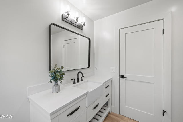 246 3rd Street, Solvang CA: https://media.crmls.org/mediaz/a1b813b1-efc5-48e6-a2f3-1d1788e2b1f1.jpg