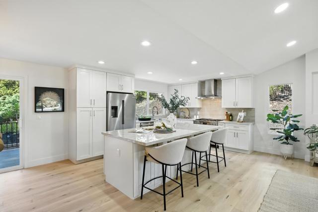 1426 Montego Drive, San Jose CA: https://media.crmls.org/mediaz/a1b81884-a808-4997-8f99-f7b512282054.jpg