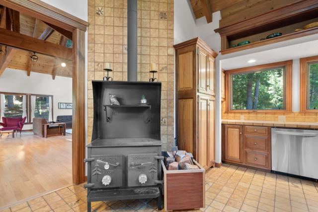 4611 Bonny Doon Road, Santa Cruz CA: https://media.crmls.org/mediaz/a1b82a0b-5786-4d92-b1b0-91d3413ca08c.jpg