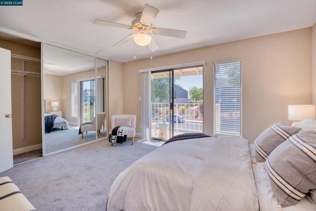 1821 Paseo Laguna Seco, Livermore CA: https://media.crmls.org/mediaz/a1b84370-5dcc-45ef-bf90-aa2005f18bb8.jpg