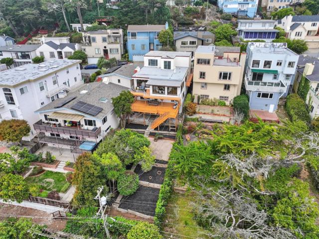 72 Cresta Vista Drive, San Francisco CA: https://media.crmls.org/mediaz/a1b845ba-988c-4274-aa3c-21d69d4cdb7f.jpg