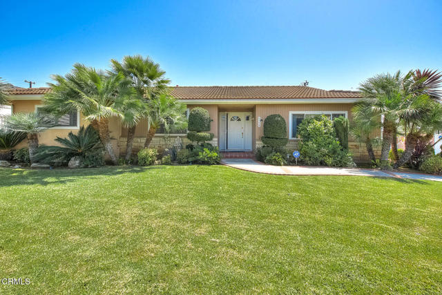 Front Image Thumbnail for CRP1-26775