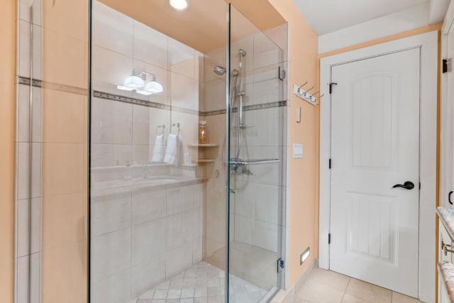 172 Monterey Dunes Way, Moss Landing CA: https://media.crmls.org/mediaz/a1b84bd7-440e-4b4f-bc6b-e732b2f978cf.jpg