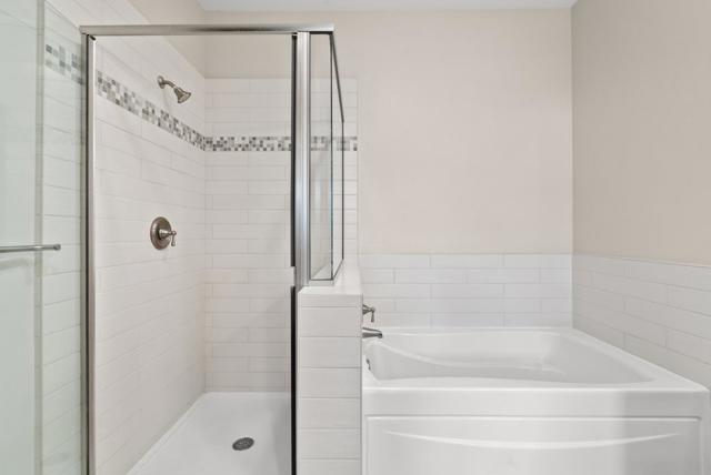 454 Granite Way, Aptos CA: https://media.crmls.org/mediaz/a1b85e3e-d237-4df2-99f4-fa471438cc7f.jpg