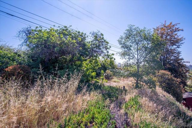 Image 37 of 44 For 3711 Racine  