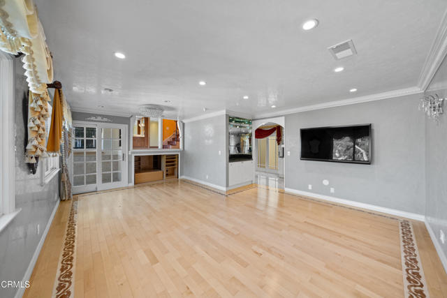 Detail Gallery Image 20 of 43 For 1118 Oberlin Dr, Glendale,  CA 91205 - 3 Beds | 2/1 Baths