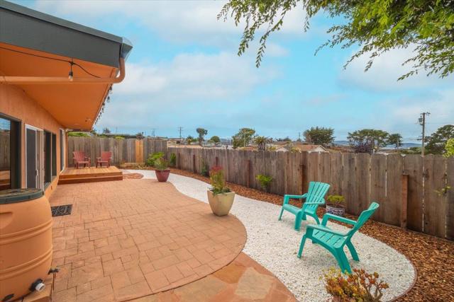 2065 Hacienda Street, Seaside CA: https://media.crmls.org/mediaz/a1b889c7-f351-4890-a390-cf6c352928e5.jpg