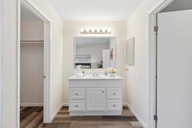 1291 Royal Crest Drive, San Jose CA: https://media.crmls.org/mediaz/a1b891b2-986b-465f-ae49-2aaf3a8f3f7c.jpg