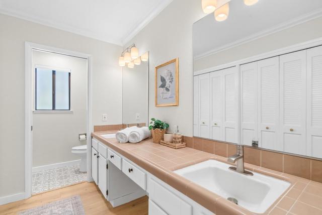 6101 Sheraton Place, Aptos CA: https://media.crmls.org/mediaz/a1b8a870-24cc-4fc8-a7a5-740f1f252091.jpg