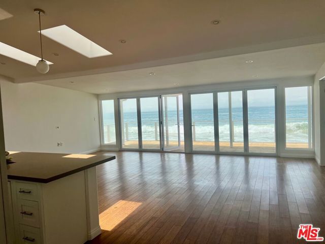 Drew Fenton | 25164 MALIBU Road Malibu CA | MLS: 7372499