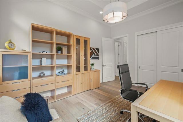 17435 Phillips Avenue, Los Gatos CA: https://media.crmls.org/mediaz/a1b8b4c6-ae34-44d8-a7c9-70904c3a6069.jpg