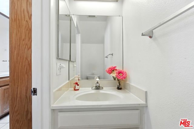 4044 Rosemead Boulevard, Pico Rivera CA: https://media.crmls.org/mediaz/a1b8d982-4607-41a5-aef2-c870ab321563.jpg