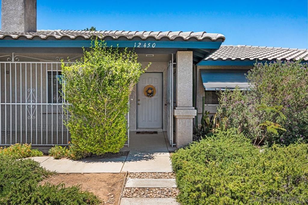 MLS #260015834SD image #7