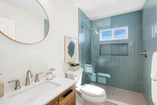 4569 Coronado Ave, San Diego CA: https://media.crmls.org/mediaz/a1b8f56b-cf54-430a-9a89-44fb11cde055.jpg