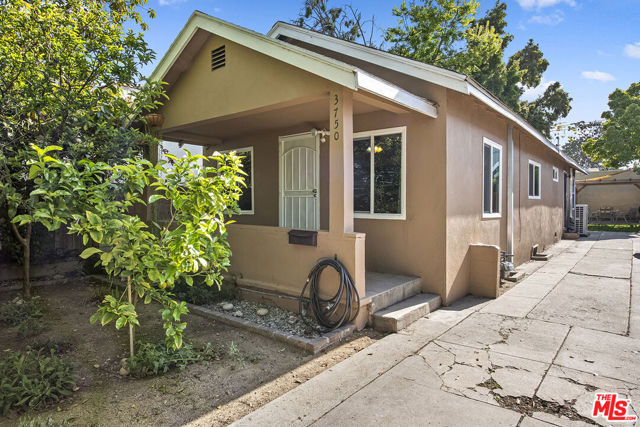 MLS# 23258761