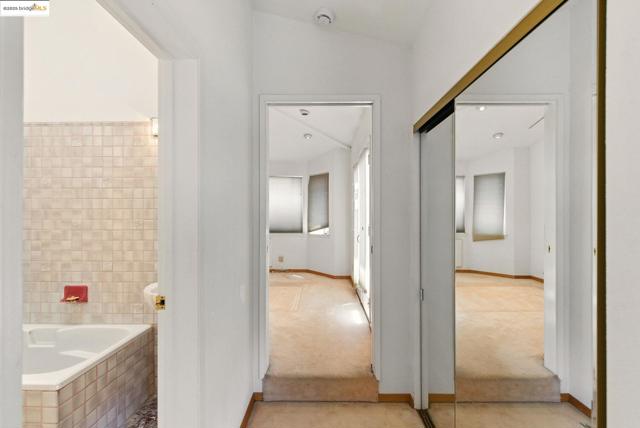 6223 Valroy Dr, San Jose CA: https://media.crmls.org/mediaz/a1b905f3-07c8-446a-998d-64ddb3fea5df.jpg