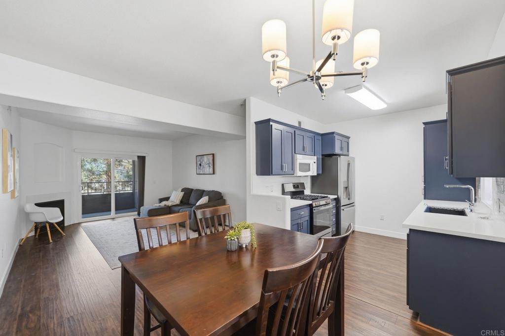 7647 Mission Gorge Road - photo 5