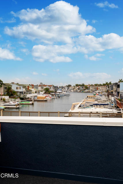 Detail Gallery Image 26 of 31 For 4320 Meridian Ave, Oxnard,  CA 93035 - 3 Beds | 2/1 Baths