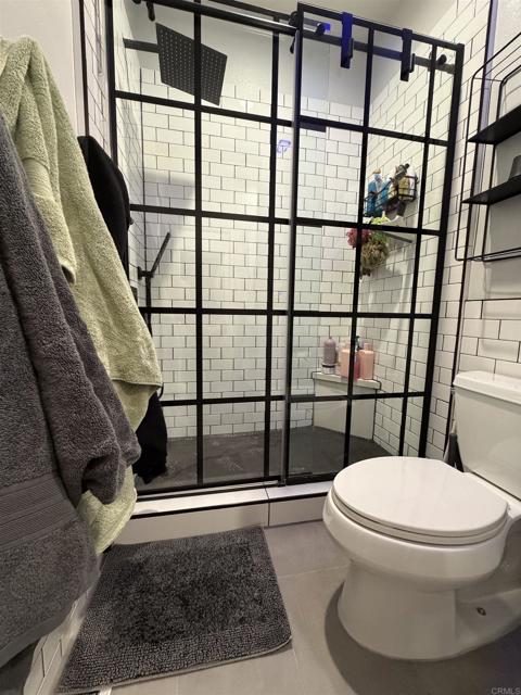 Detail Gallery Image 21 of 39 For 1247 Corte Mendi, Chula Vista,  CA 91913 - 4 Beds | 3/1 Baths