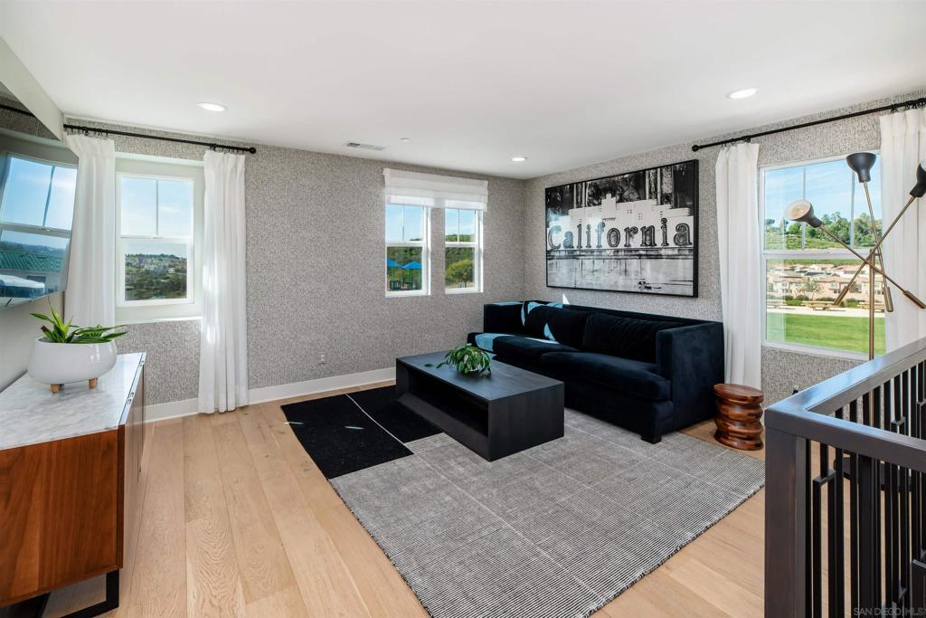 998 Woodhaven - photo 19