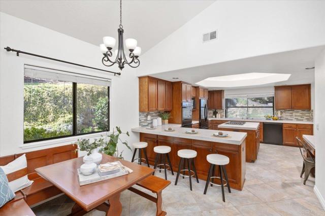 Detail Gallery Image 15 of 56 For 13584 Mcnally Rd, Valley Center,  CA 92082 - 4 Beds | 3 Baths