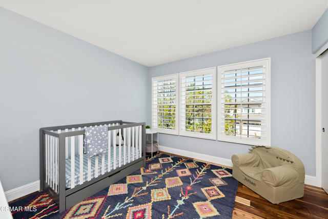 2445 Ranchgrove Drive, Westlake Village CA: https://media.crmls.org/mediaz/a1b9a6b0-7c27-491f-b2f7-f58c5cba9f03.jpg