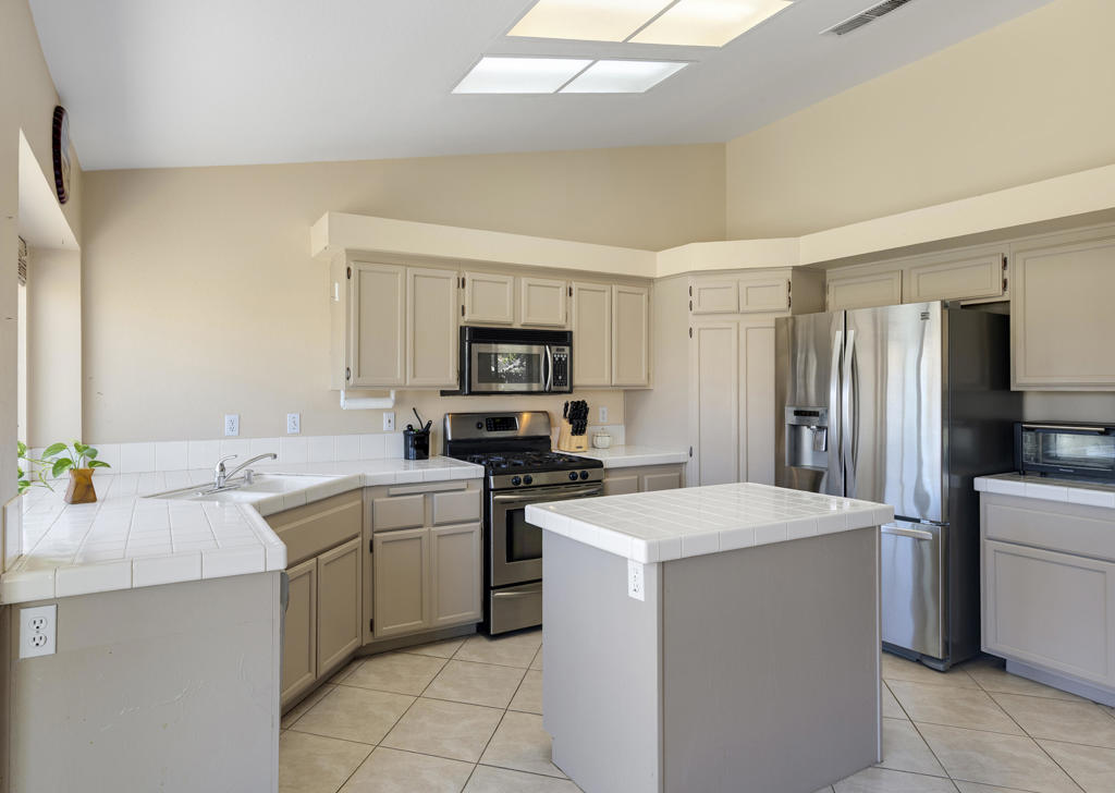 MLS #219133135DA img 14