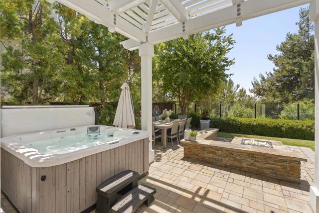 Detail Gallery Image 49 of 73 For 6257 Alverton, Carlsbad,  CA 92009 - 5 Beds | 4/1 Baths