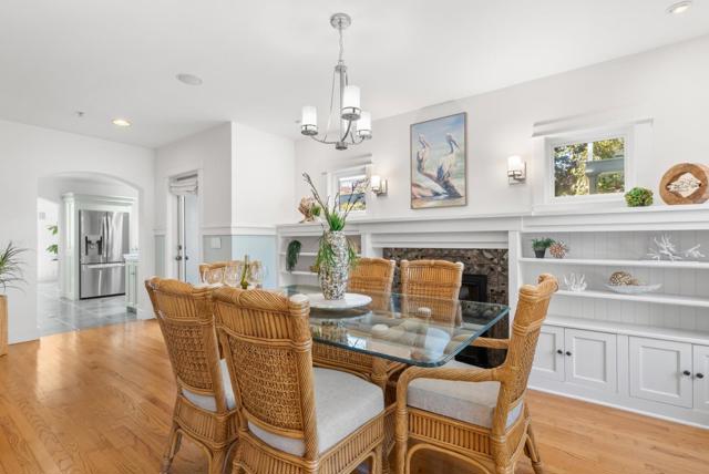 910 Pelton Avenue, Santa Cruz CA: https://media.crmls.org/mediaz/a1ba08d9-3445-4b34-ae9d-22c83aac216e.jpg