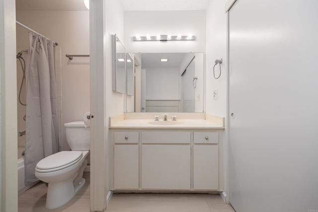 Photo #11: PTP2502648 Listing: Photo #11