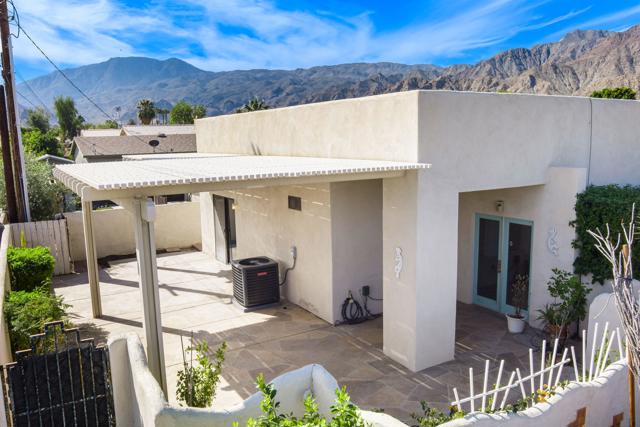 Image 9 of 59 For 51770 Eisenhower Drive