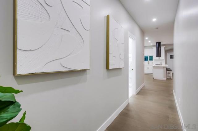 3122 Newell St, San Diego CA: https://media.crmls.org/mediaz/a1ba2f70-1125-48ab-a242-fcba628c6239.jpg