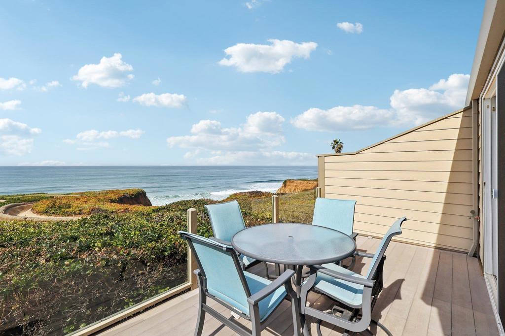 MLS #250030772SD image #32