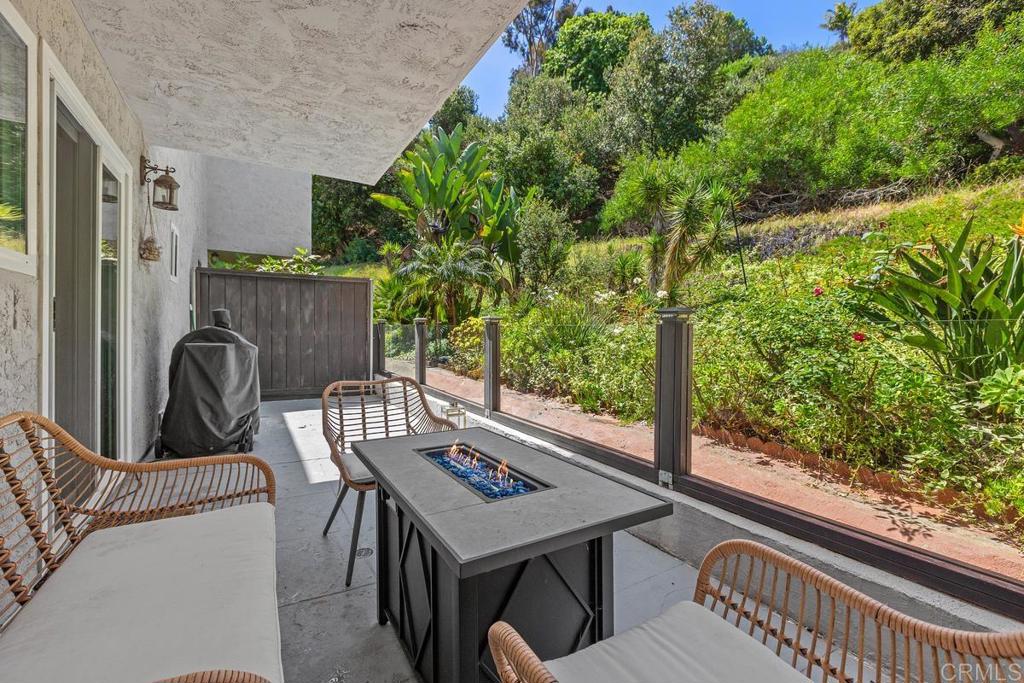 2419 La Costa Avenue - photo 20