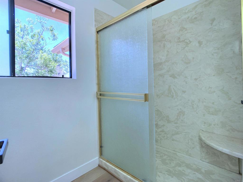 10473 Crosscreek Terrace - photo 19
