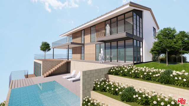 Drew Fenton | 16810 Glynn Drive Pacific Palisades CA | MLS: 7437023 Drew Fenton | 16810 Glynn Drive Pacific Palisades CA | MLS: 7437023