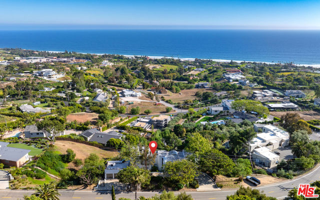 30112 Cuthbert Road, Malibu, California 90265, 4 Bedrooms Bedrooms, ,4 BathroomsBathrooms,Single Family Residence,For Sale,Cuthbert,24404589