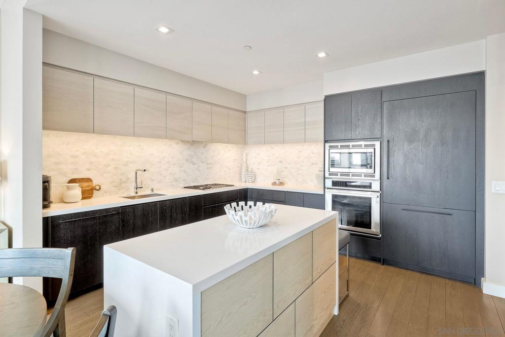 MLS #250036527SD img 8