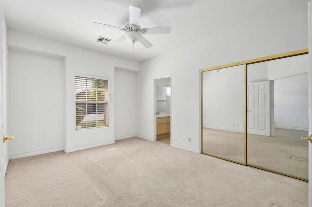 80222 Spanish Bay Drive, Indio CA: https://media.crmls.org/mediaz/a1ba9298-48ce-42f6-8398-b5a86e127db6.jpg